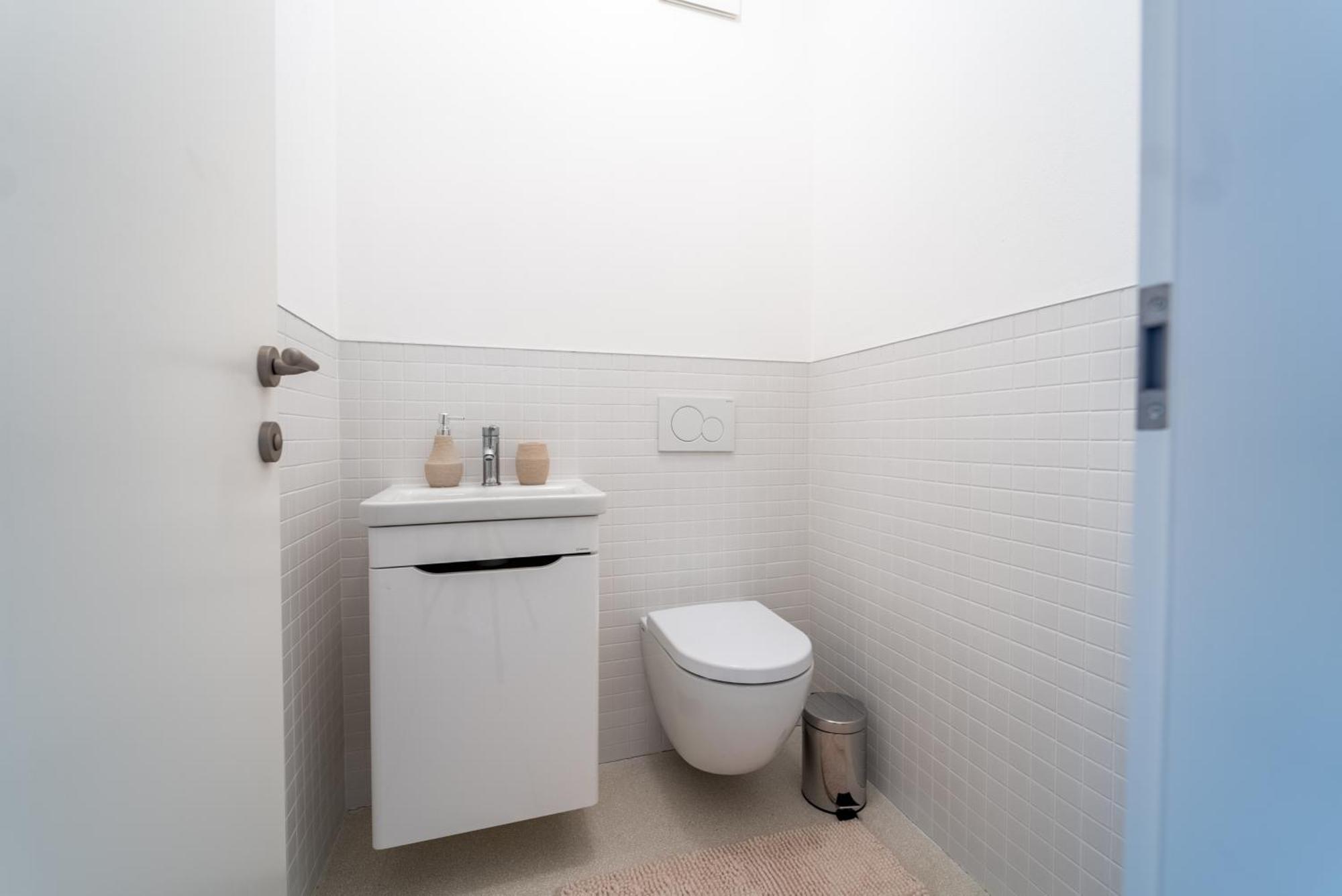 Verve Home Old Town Dunajska 2 Братислава Екстериор снимка