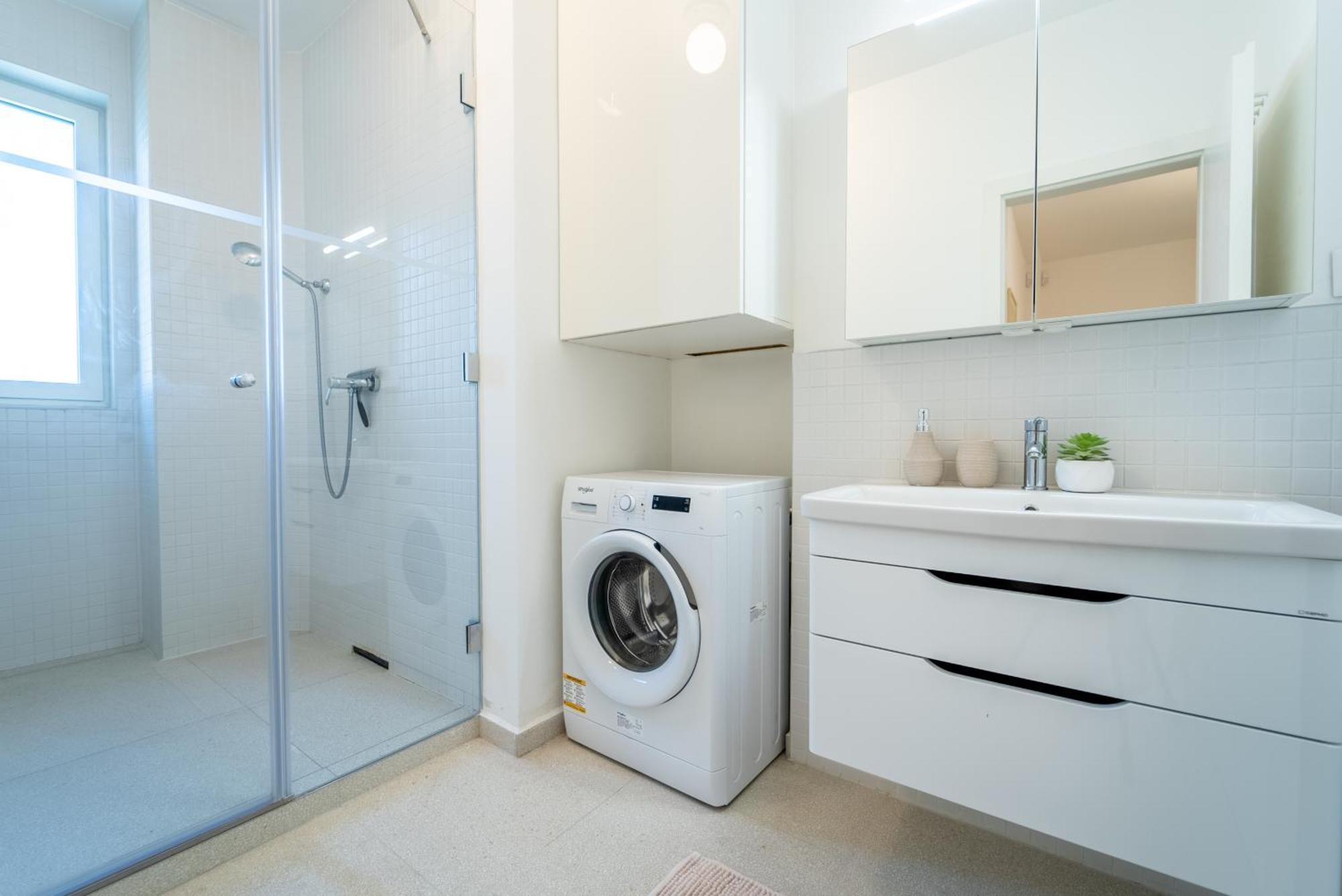 Verve Home Old Town Dunajska 2 Братислава Екстериор снимка